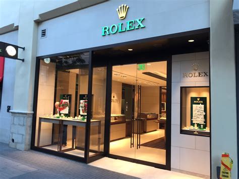 gioielleria rolex madrid|Rolex .